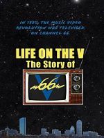 Watch Life on the V: The Story of V66 Wolowtube