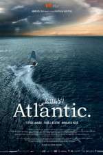 Watch Atlantic. Wolowtube