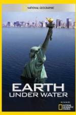 Watch National Geographic Earth Under Water Wolowtube
