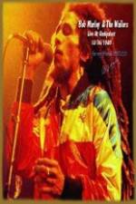 Watch Bob Marley Rockpalast Live at Dortmund Wolowtube