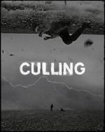 Watch Culling (Short 2021) Wolowtube