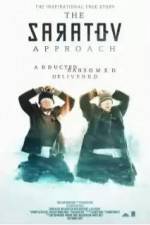 Watch The Saratov Approach Wolowtube