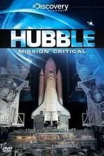 Watch Mission Critical: Hubble Wolowtube