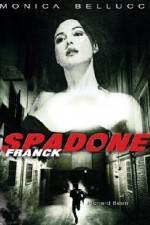 Watch Franck Spadone Wolowtube