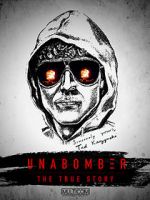 Watch Unabomber: The True Story Wolowtube