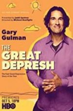 Watch Gary Gulman: The Great Depresh Wolowtube