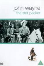Watch The Star Packer Wolowtube