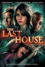 Watch The Last House Wolowtube