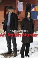 Watch An Amish Murder Wolowtube