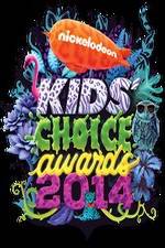 Watch Nickelodeon Kids Choice Awards 2014 Wolowtube