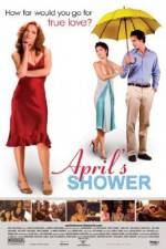 Watch April's Shower Wolowtube