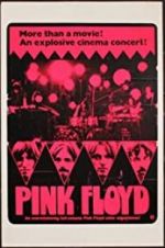 Watch Pink Floyd: Live at Pompeii Wolowtube