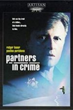 Watch Partners in Crime Movie4k