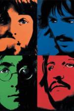 Watch The Beatles: 15 Videos Wolowtube