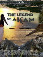 Watch The Legend of Akam Wolowtube