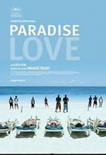 Watch Paradise: Love Wolowtube