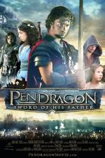 Watch Pendragon Sword of His Father Wolowtube
