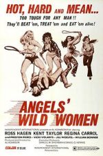 Watch Angels\' Wild Women Wolowtube