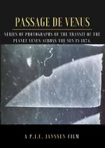 Watch Passage de Venus Wolowtube
