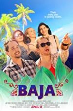 Watch Baja Wolowtube