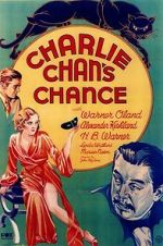 Watch Charlie Chan\'s Chance Wolowtube