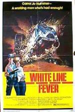 Watch White Line Fever Wolowtube