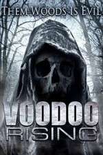 Watch Voodoo Rising Wolowtube