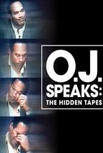 Watch O.J. Speaks: The Hidden Tapes Wolowtube