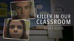 Watch Killer in Our Classroom: Never Again Wolowtube