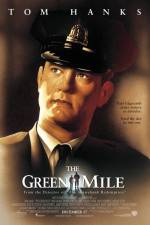 Watch The Green Mile Wolowtube