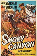 Watch Smoky Canyon Wolowtube