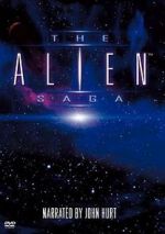 Watch The \'Alien\' Saga Wolowtube