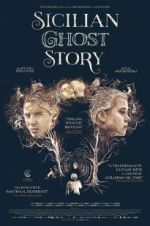 Watch Sicilian Ghost Story Wolowtube