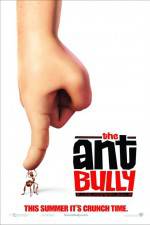 Watch The Ant Bully Wolowtube