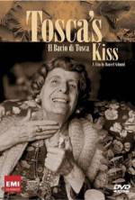 Watch Tosca's Kiss Wolowtube