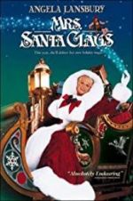 Watch Mrs. Santa Claus Wolowtube