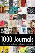 Watch 1000 Journals Wolowtube