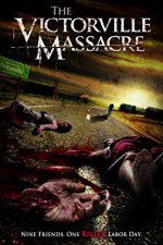 Watch The Victorville Massacre Wolowtube