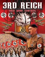 Watch 3rd Reich: Evil Deceptions Wolowtube