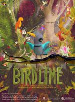 Watch Birdlime (Short 2017) Wolowtube