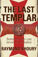 Watch The Last Templar Wolowtube
