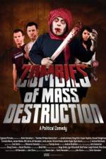 Watch ZMD Zombies of Mass Destruction Wolowtube