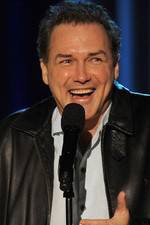 Watch Norm MacDonald: Me Doing Stand Up (2011) Wolowtube