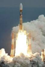 Watch Discovery Channel: Man Made Marvels - H-IIA Space Rocket Wolowtube