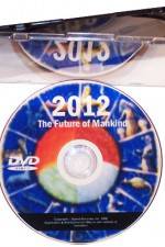 Watch 2012 - The Future of Mankind Wolowtube