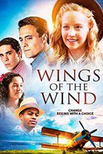 Watch Wings of the Wind Wolowtube