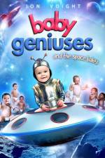 Watch Baby Geniuses and the Space Baby Wolowtube