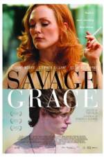 Watch Savage Grace Wolowtube
