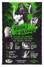 Watch Brides of Blood Wolowtube