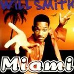 Watch Will Smith: Miami Wolowtube
